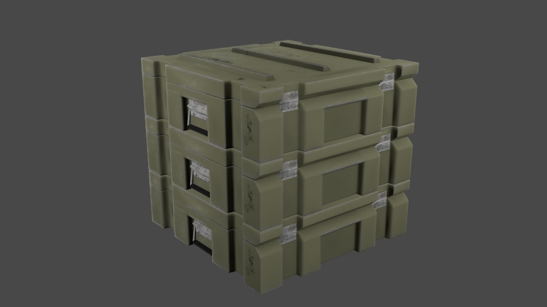 free military case 3d model https://p.turbosquid.com/ts-thumb/LC/OeMXO6/z9pXB9Us/screenshot006/png/1437756245/1920x1080/fit_q87/e1d3d9f337fb85b1946e8a28db2c6f82dddea9bf/screenshot006.jpg
