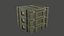 Military Case