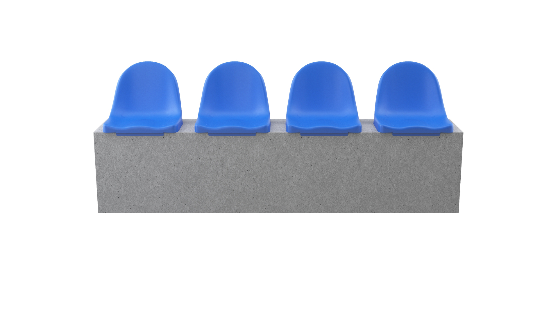 3D Stadium Seats https://p.turbosquid.com/ts-thumb/LC/OruVXJ/62/seat/jpg/1733813885/1920x1080/turn_fit_q99/7f44bddd63c6b8609baa10806603d5a12ccc55d4/seat-1.jpg