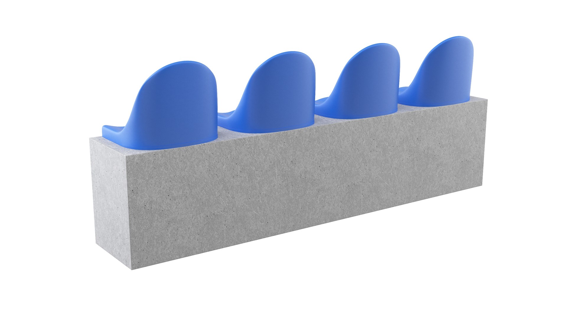 3D Stadium Seats https://p.turbosquid.com/ts-thumb/LC/OruVXJ/E2/seat_0016/jpg/1733813882/1920x1080/fit_q87/4999bb0cfdb77d28cf97d35fd93ee0a3d59a3571/seat_0016.jpg