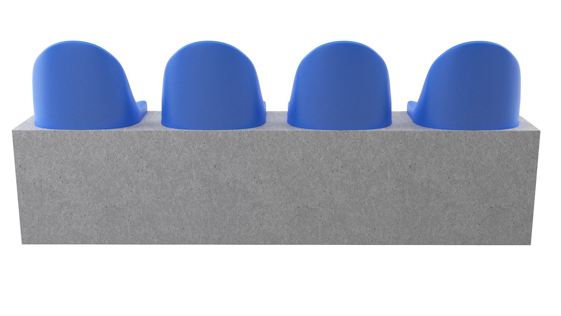 3D Stadium Seats https://p.turbosquid.com/ts-thumb/LC/OruVXJ/KS/seat_0015/jpg/1733813882/1920x1080/fit_q87/e4d047db79c6c69ebc24ac679f073c350b356a47/seat_0015.jpg