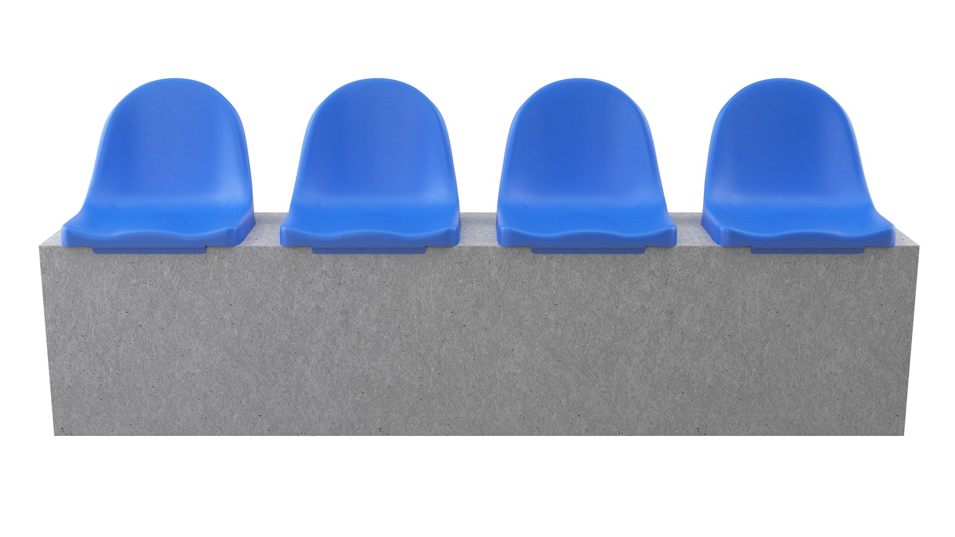3D Stadium Seats https://p.turbosquid.com/ts-thumb/LC/OruVXJ/g6/seat_0013/jpg/1733813880/1920x1080/fit_q87/46c97179229e148fb1888c855b31a3c9320c66fd/seat_0013.jpg