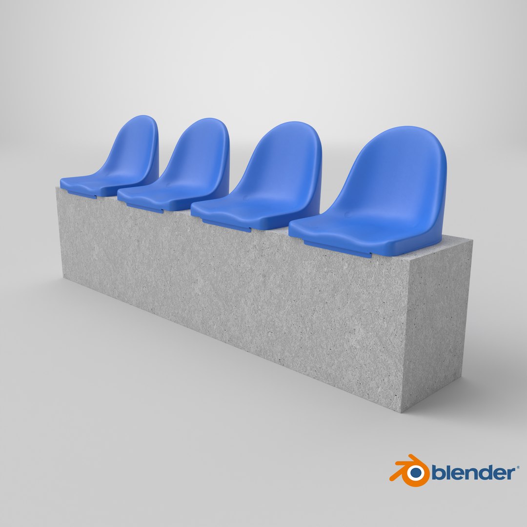 3D Stadium Seats https://p.turbosquid.com/ts-thumb/LC/OruVXJ/kC/stemcell_blender_cycles_render/png/1737633273/1920x1080/fit_q87/7fcce5c67476a61d9f359e76a8218df7ea1919ff/stemcell_blender_cycles_render.jpg