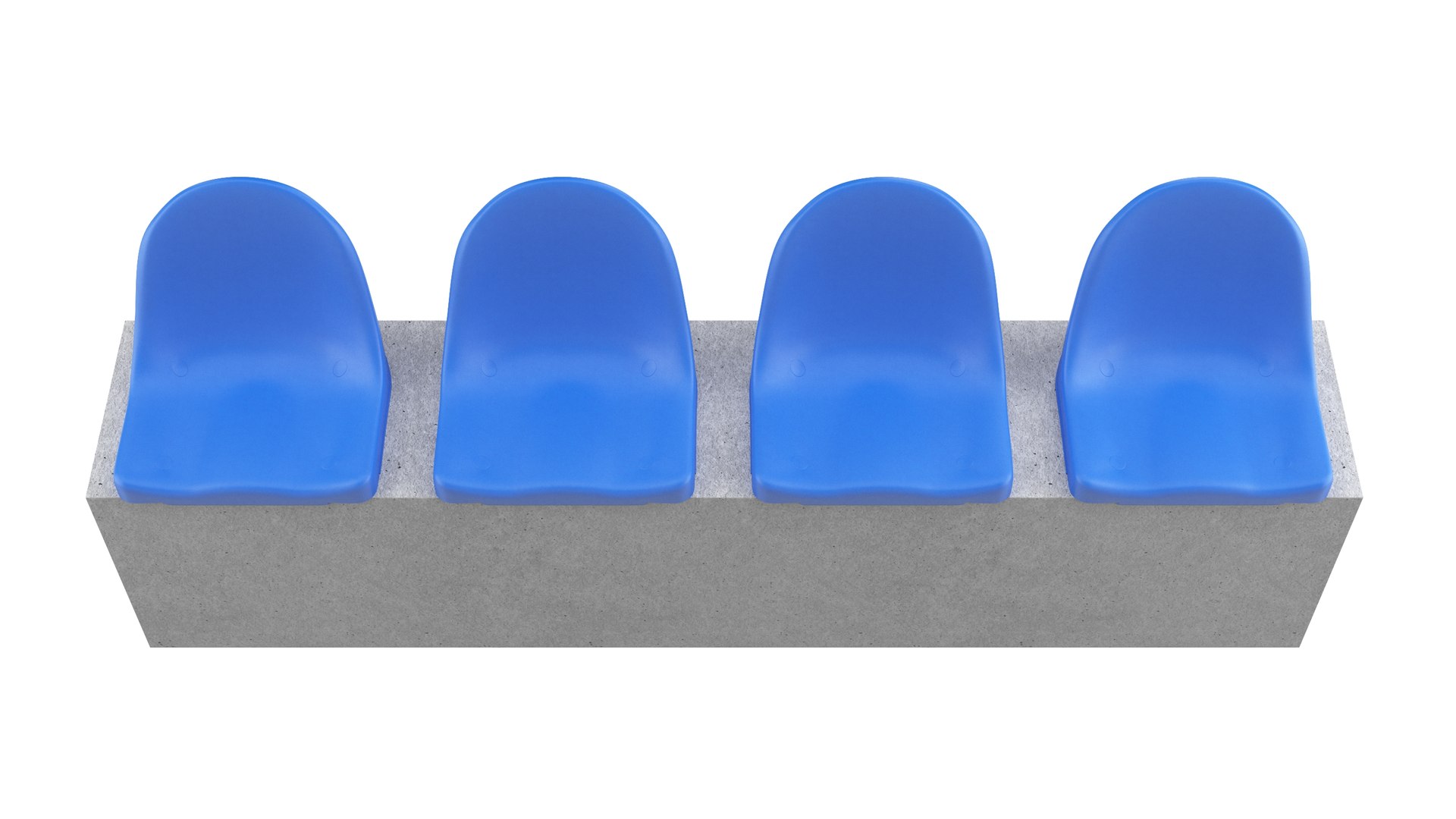 3D Stadium Seats https://p.turbosquid.com/ts-thumb/LC/OruVXJ/oC/seat_0019/jpg/1733813884/1920x1080/fit_q87/e3c572ac42e3746bb443fcff599bd1abd38ae276/seat_0019.jpg
