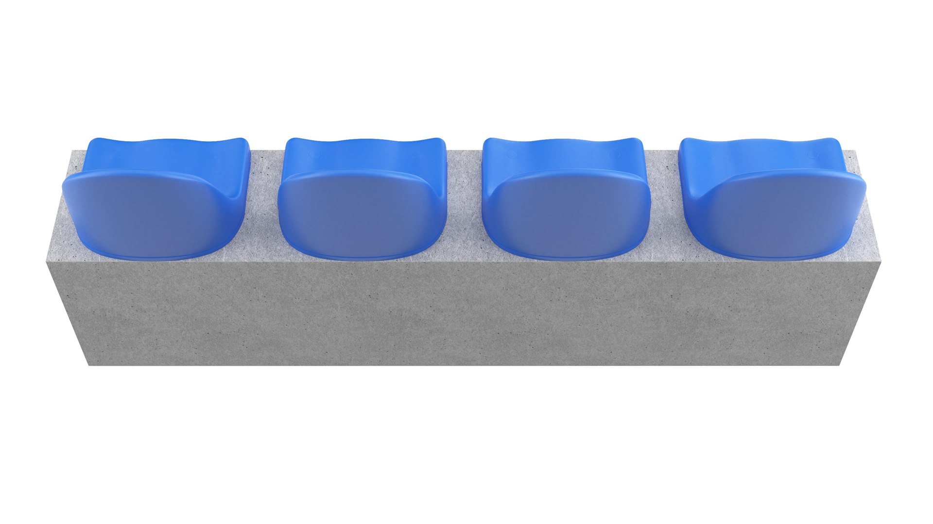 3D Stadium Seats https://p.turbosquid.com/ts-thumb/LC/OruVXJ/uJ/seat_0018/jpg/1733813882/1920x1080/fit_q87/fe587043f9aba808bd472ea828c96346e7785aef/seat_0018.jpg