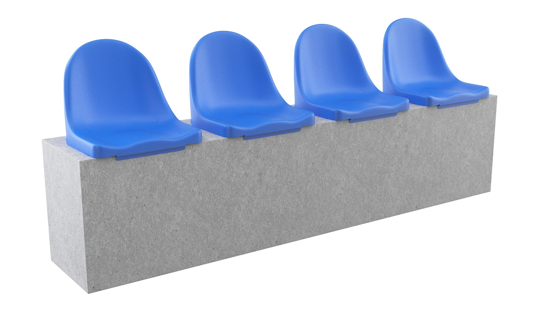 3D Stadium Seats https://p.turbosquid.com/ts-thumb/LC/OruVXJ/vk/seat_0014/jpg/1733813882/1920x1080/fit_q87/a3f7f7210ba79486e9aaaf5697af5332702e67df/seat_0014.jpg