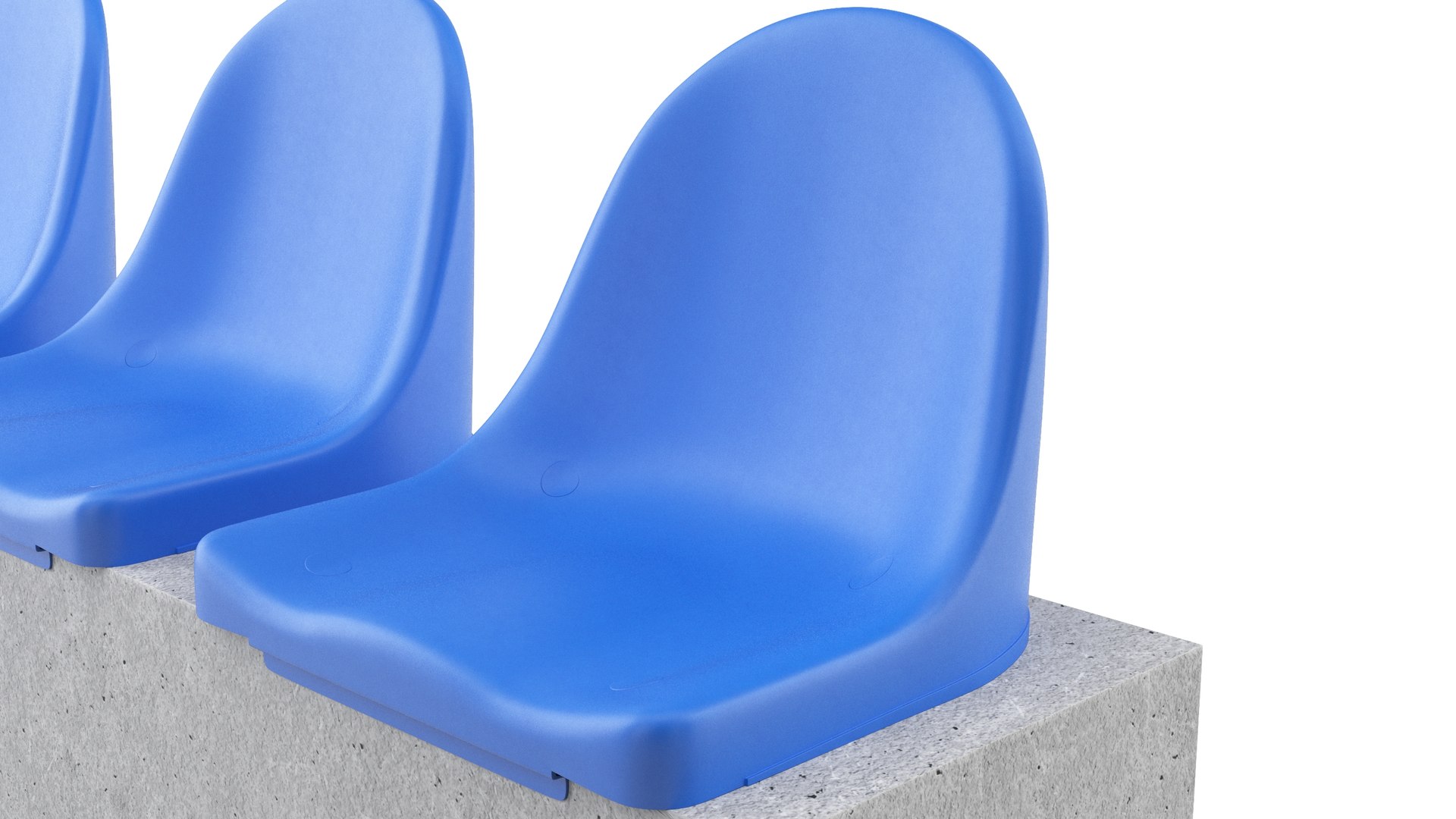 3D Stadium Seats https://p.turbosquid.com/ts-thumb/LC/OruVXJ/x6/seat_0022/jpg/1733813884/1920x1080/fit_q87/3a68a2d82b227b95dbd2f90e66100f2ab43a34bc/seat_0022.jpg