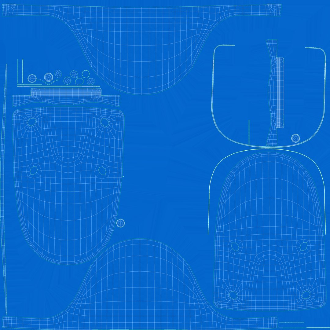 3D Stadium Seats https://p.turbosquid.com/ts-thumb/LC/OruVXJ/xp/uv/jpg/1733816595/1920x1080/fit_q87/2929817a4444a7e119f4a0f138201807c792be14/uv.jpg