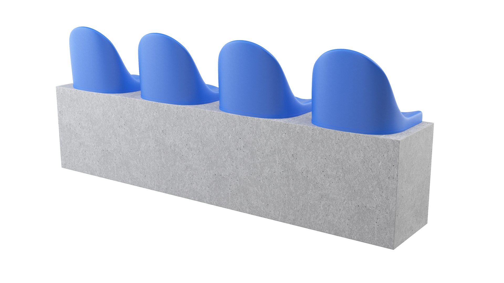 3D Stadium Seats https://p.turbosquid.com/ts-thumb/LC/OruVXJ/y1/seat_0017/jpg/1733813882/1920x1080/fit_q87/46ae76a75a2d1fa81e6fd94b4a87d5bd5c5647ef/seat_0017.jpg