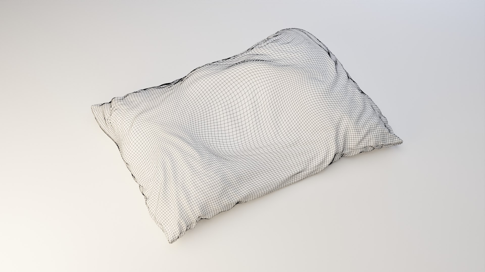 3D Sleeping Pillow model https://p.turbosquid.com/ts-thumb/LC/RKuszH/IK/product_wire_3/jpg/1663764584/1920x1080/fit_q87/e75fe2fb2cd49f9bbcd6e4f4490377c7922642d3/product_wire_3.jpg