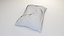 Sleeping Pillow 37