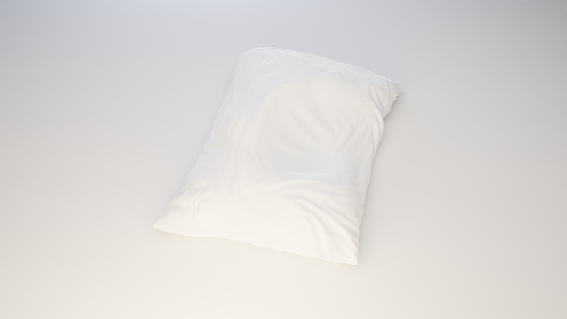 3D Sleeping Pillow model https://p.turbosquid.com/ts-thumb/LC/RKuszH/Lo/product_4/jpg/1663764580/1920x1080/fit_q87/835d0e16dd329e22373ab5156b858624c50c6127/product_4.jpg