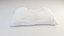 Sleeping Pillow 37