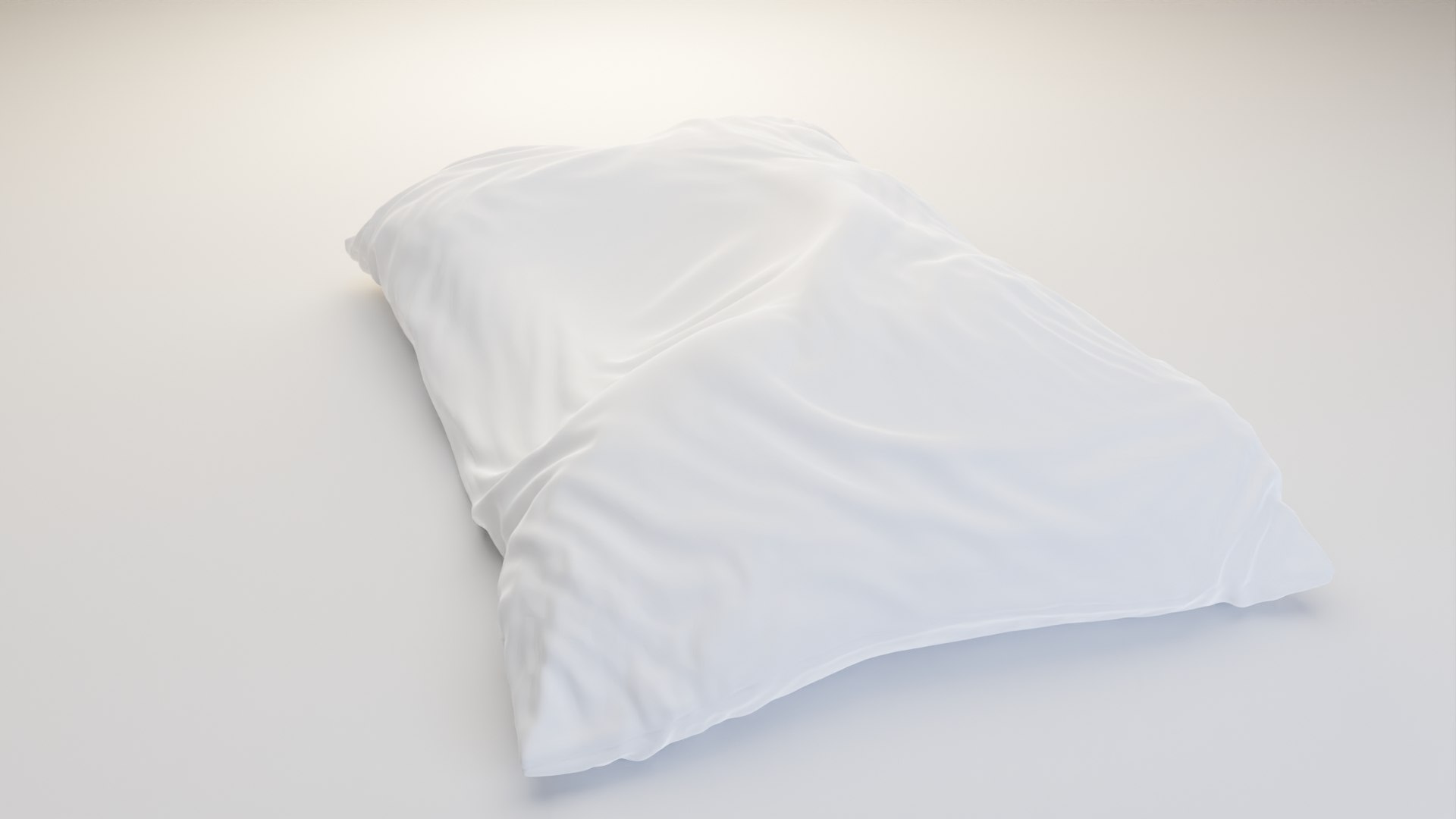 3D Sleeping Pillow model https://p.turbosquid.com/ts-thumb/LC/RKuszH/ec/product_7/jpg/1663764582/1920x1080/fit_q87/7d227661fee0bab2afa0a8df5e28884df2c16ef9/product_7.jpg