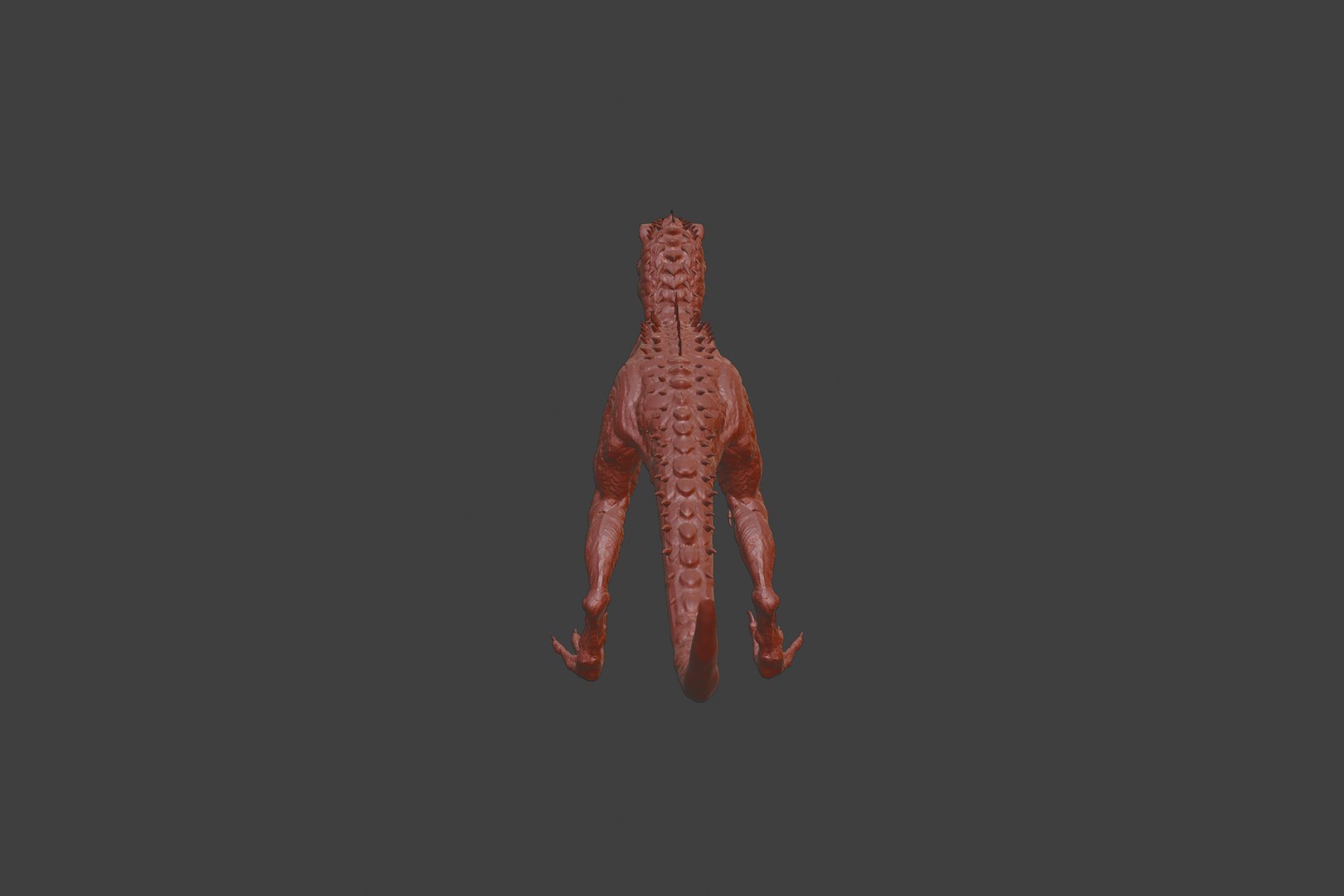 dinosaur animal 3D https://p.turbosquid.com/ts-thumb/LC/Sjqkyp/xC/t3/png/1615040602/1920x1080/fit_q87/69a6d65837b6175db9f143b8e062f0cf93cf8ffc/t3.jpg