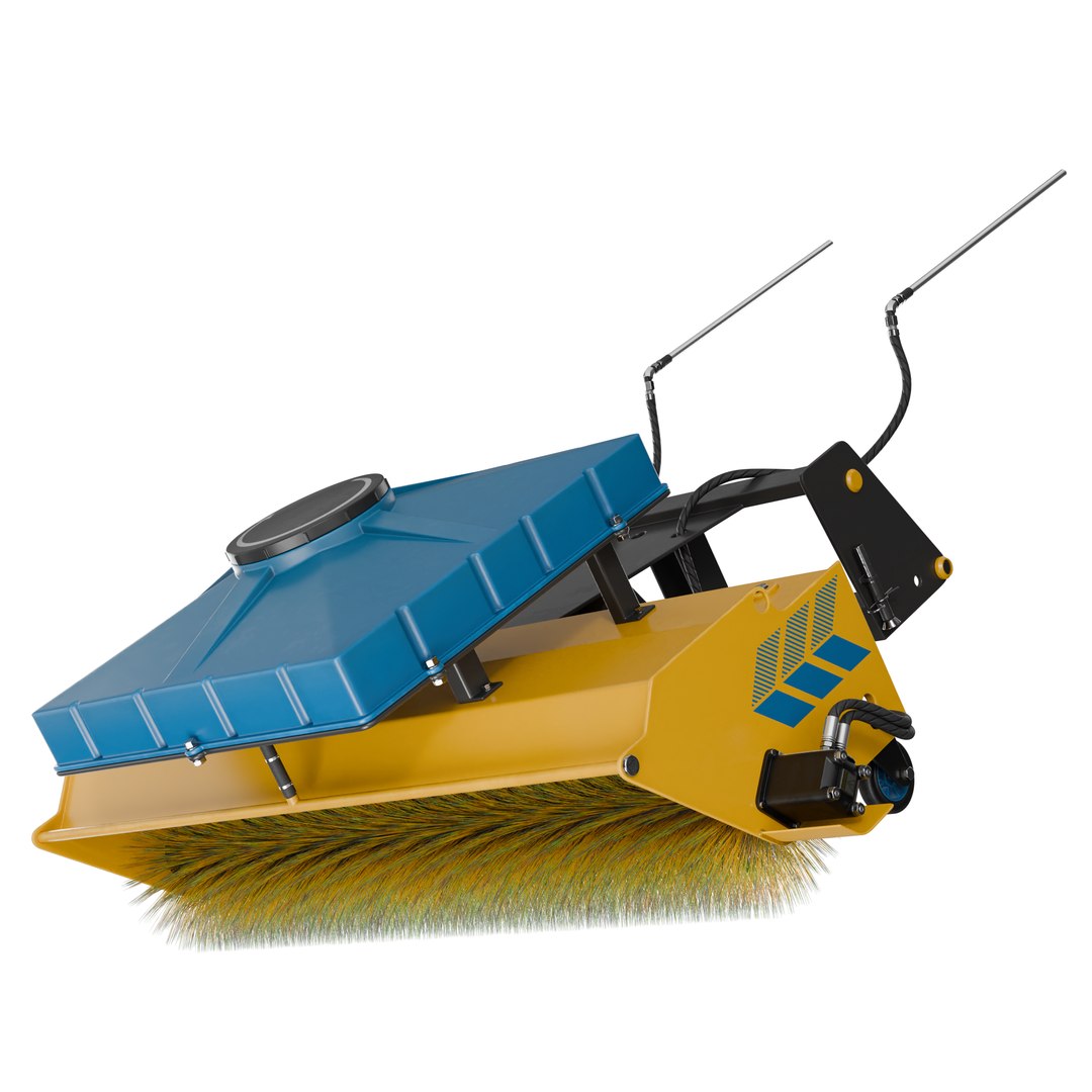 3D model Ant750 Multi-Attachment Industrial Loader Pack https://p.turbosquid.com/ts-thumb/LC/SpiqFT/fN/ant750_02_r_00/png/1781948025/1920x1080/fit_q87/61882d5b5b9e5fbc7ea9718beb1fc66854bdf654/ant750_02_r_00.jpg