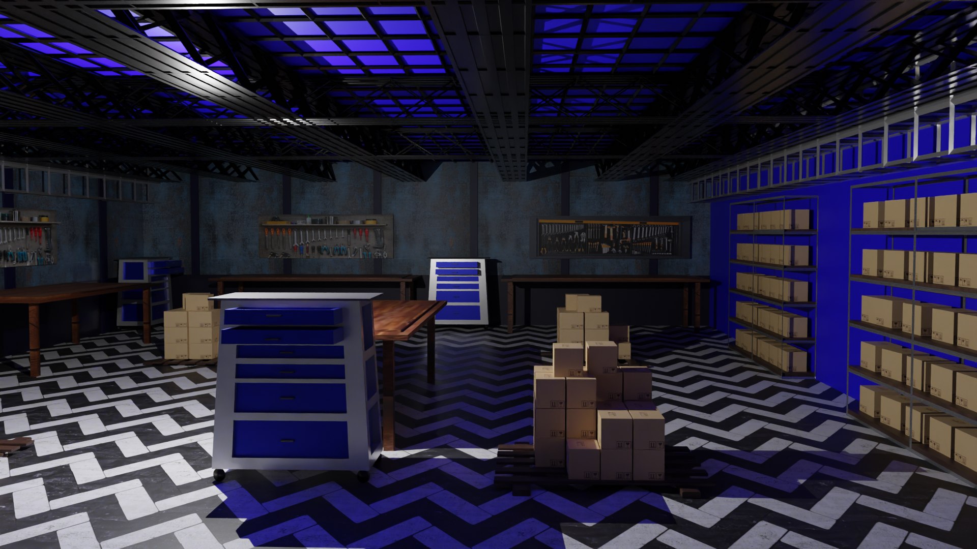 3D Workshop model https://p.turbosquid.com/ts-thumb/LC/T1GZNK/oz/a_c/png/1701782368/1920x1080/fit_q87/7233b0850789440fe562f35942642a966d02c484/a_c.jpg