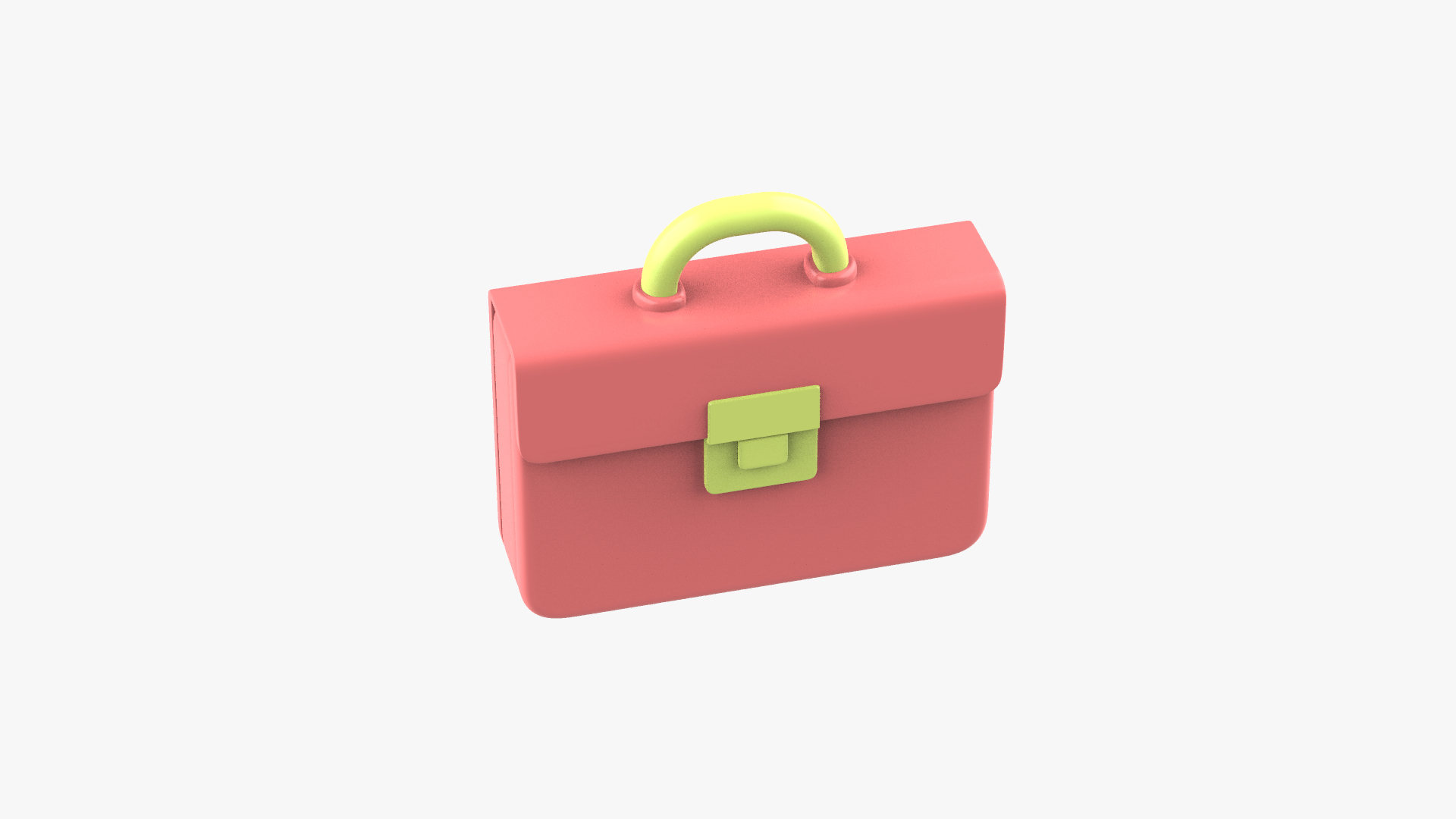 Cartoon Business Briefcase 3D model https://p.turbosquid.com/ts-thumb/LC/X2ihnq/0f/01/png/1766207243/1920x1080/turn_fit_q99/b39c1f6229d49fd16f081a3f941600d176b64eca/01-1.jpg