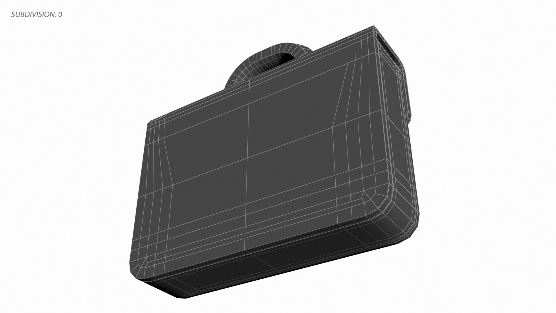 Cartoon Business Briefcase 3D model https://p.turbosquid.com/ts-thumb/LC/X2ihnq/DP/3/jpg/1766207974/1920x1080/fit_q87/a9c94ff434a5dbe92a40513a2340223438e440b0/3.jpg