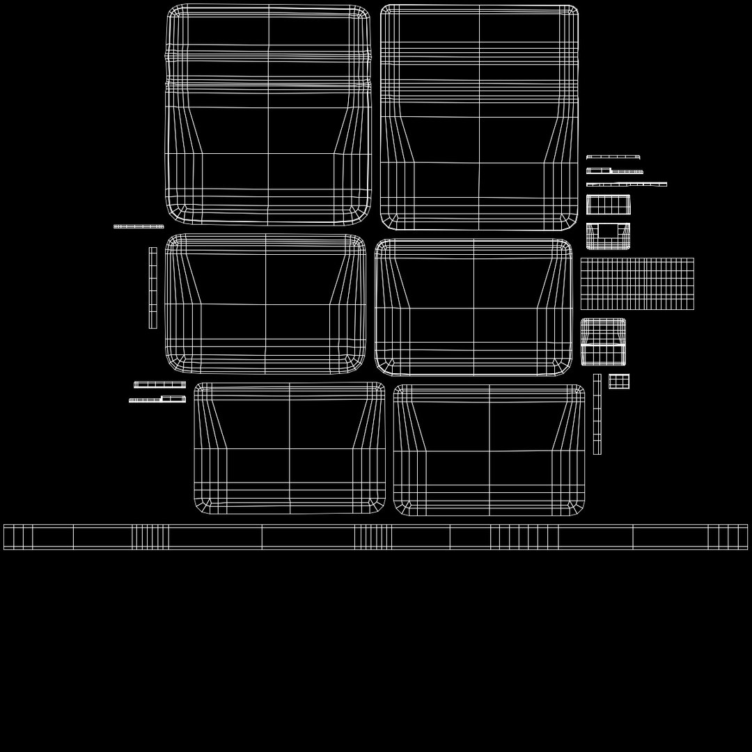Cartoon Business Briefcase 3D model https://p.turbosquid.com/ts-thumb/LC/X2ihnq/DY/uv/jpg/1766207409/1920x1080/fit_q87/eadfde7d8f9115574ed0eaf581189af305781a92/uv.jpg
