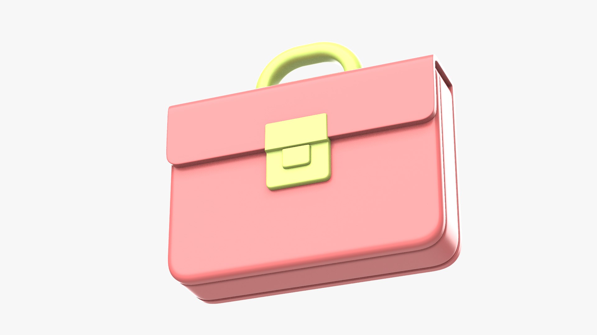 Cartoon Business Briefcase 3D model https://p.turbosquid.com/ts-thumb/LC/X2ihnq/ER/untitled.12999/png/1766207229/1920x1080/fit_q87/6df74e9a331c7cce542d2915229dc5d81b67b97f/untitled.12999.jpg