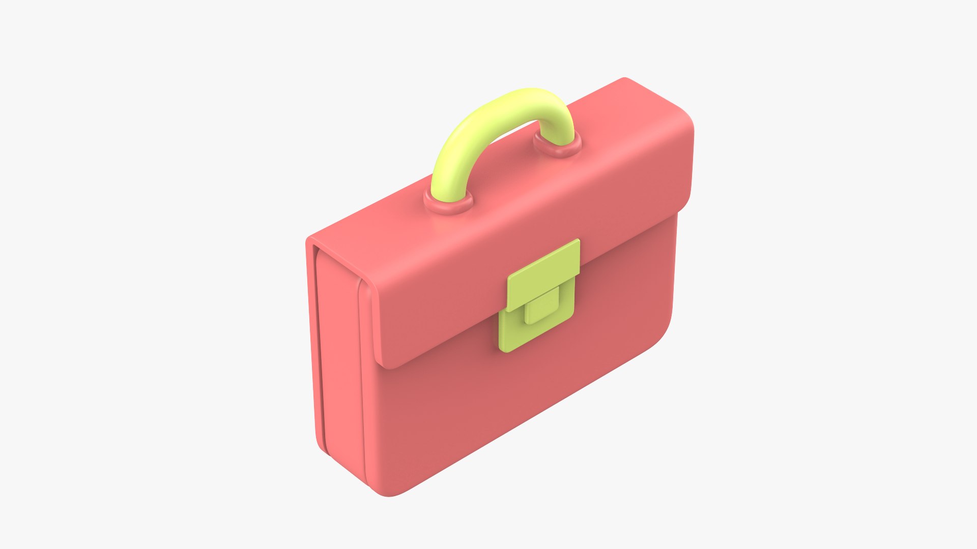 Cartoon Business Briefcase 3D model https://p.turbosquid.com/ts-thumb/LC/X2ihnq/fx/untitled.12997/png/1766207230/1920x1080/fit_q87/9be305d880cad15c4079e7109bdfb3d4cf519dc0/untitled.12997.jpg