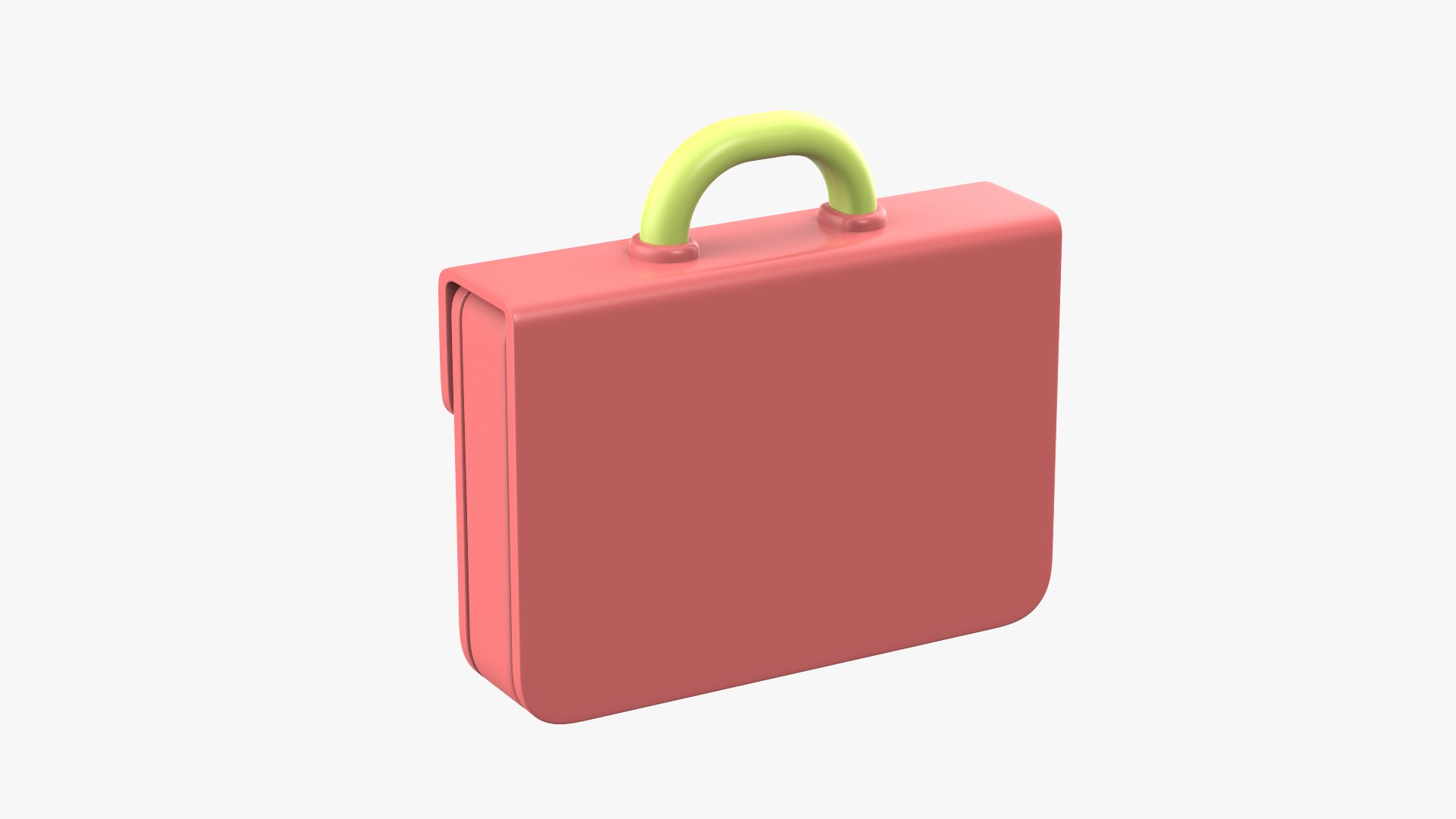 Cartoon Business Briefcase 3D model https://p.turbosquid.com/ts-thumb/LC/X2ihnq/vC/untitled.12996/png/1766207230/1920x1080/fit_q87/9d92cd88e08286e185ee97d80c20df23aea24660/untitled.12996.jpg