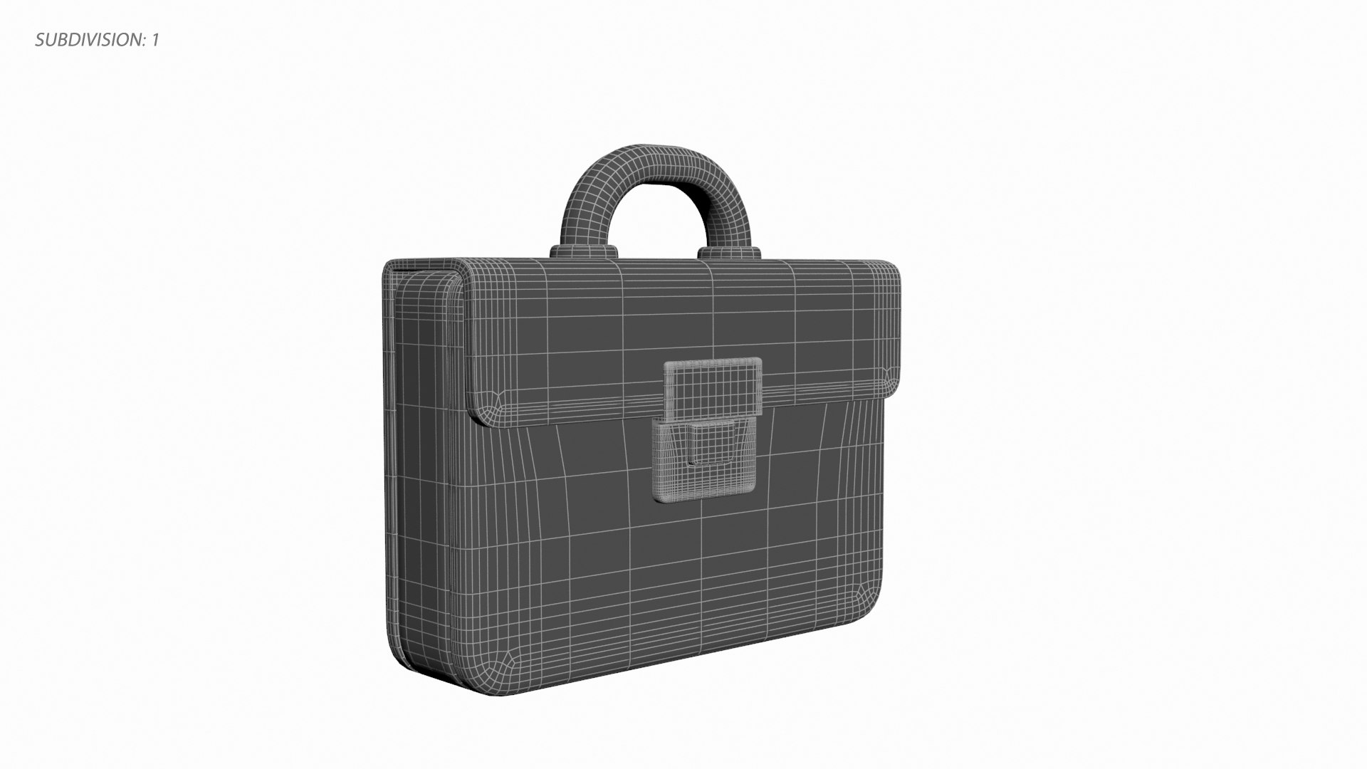 Cartoon Business Briefcase 3D model https://p.turbosquid.com/ts-thumb/LC/X2ihnq/x6/2/jpg/1766207974/1920x1080/fit_q87/ccb8f2c838ef20677f6d9f29be562db0481f14a6/2.jpg