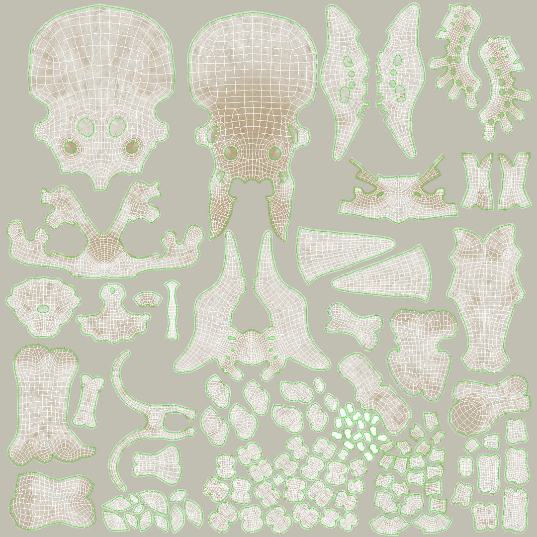 Dinosaur Skeletons Rigged for Maya Collection 3D model https://p.turbosquid.com/ts-thumb/LC/ZdHKiW/ZU/rigged_dinosaur_skeletons_collection_for_maya_025/jpg/1767956416/1920x1080/fit_q87/c3c060f139d318a8d1ea5cb66b9d210132d9b472/rigged_dinosaur_skeletons_collection_for_maya_025.jpg