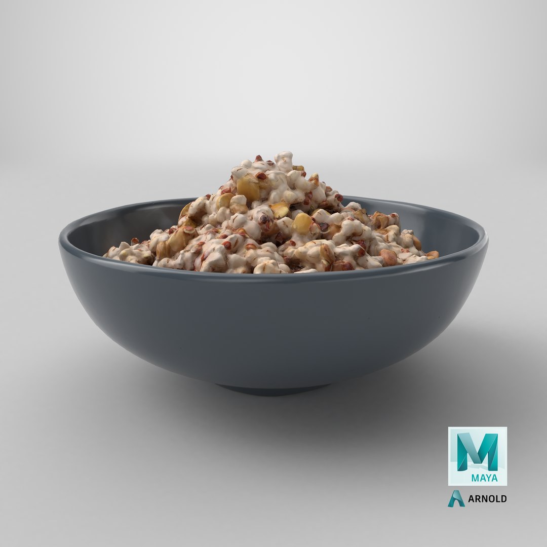 3D Cooked pearl barley porridge mix https://p.turbosquid.com/ts-thumb/LC/cpTbIJ/lB/stemcell_maya_arnold_render/png/1765476540/1920x1080/fit_q87/0ba8d2002d172da4316c0918e4d1116b753d573d/stemcell_maya_arnold_render.jpg