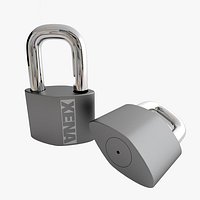 Lock Cadenas