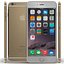 iPhone 6 Collection 2