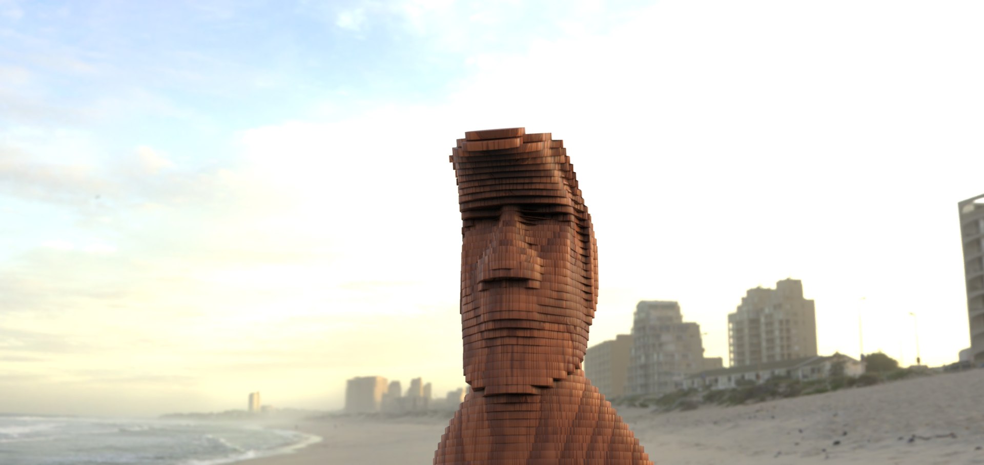 art sculpture 3D model https://p.turbosquid.com/ts-thumb/LC/fJDRUH/AA0Yh13K/untitled.106/jpg/1602803626/1920x1080/fit_q87/781c97dd02d31231445541587d1362b68a92c93b/untitled.106.jpg