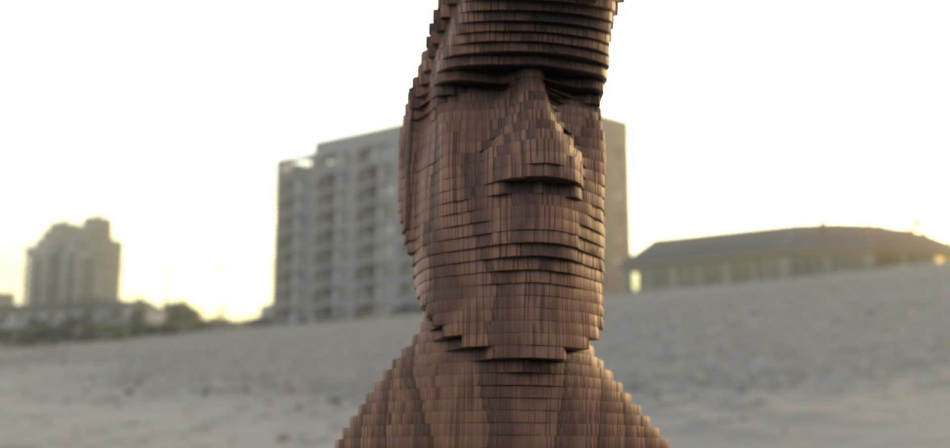 art sculpture 3D model https://p.turbosquid.com/ts-thumb/LC/fJDRUH/f3noszYh/untitled.108/jpg/1602803626/1920x1080/fit_q87/08d2328d625af326bc702e1b0771e38db8cae033/untitled.108.jpg