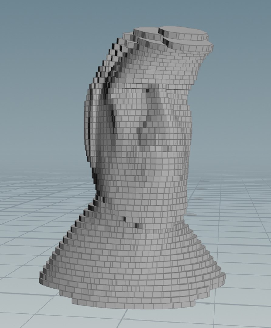art sculpture 3D model https://p.turbosquid.com/ts-thumb/LC/fJDRUH/gL2YHE2N/a1/jpg/1602803332/1920x1080/fit_q87/5e57058ed81bafa3af2ab030816ff2e77a2617ab/a1.jpg