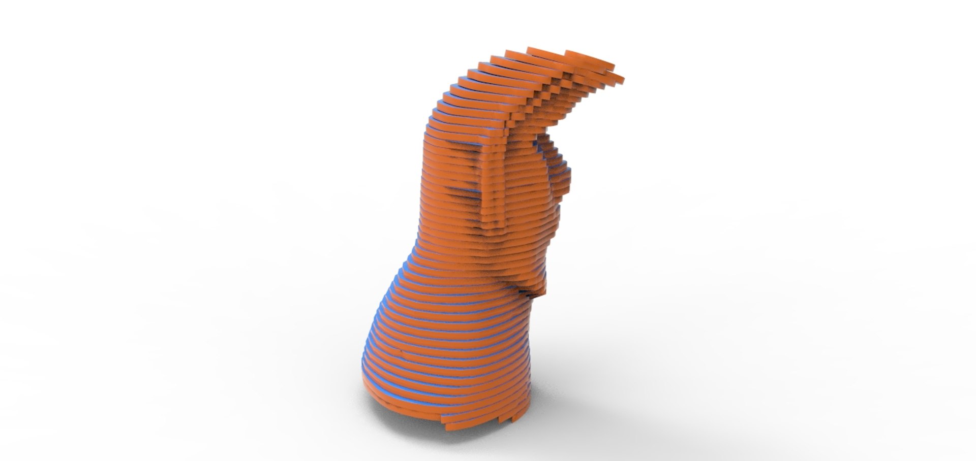 art sculpture 3D model https://p.turbosquid.com/ts-thumb/LC/fJDRUH/mMOIQjqM/untitled.111/jpg/1602803222/1920x1080/fit_q87/0ca7ed43dc22004d56a24eb1ef001f89719a6177/untitled.111.jpg