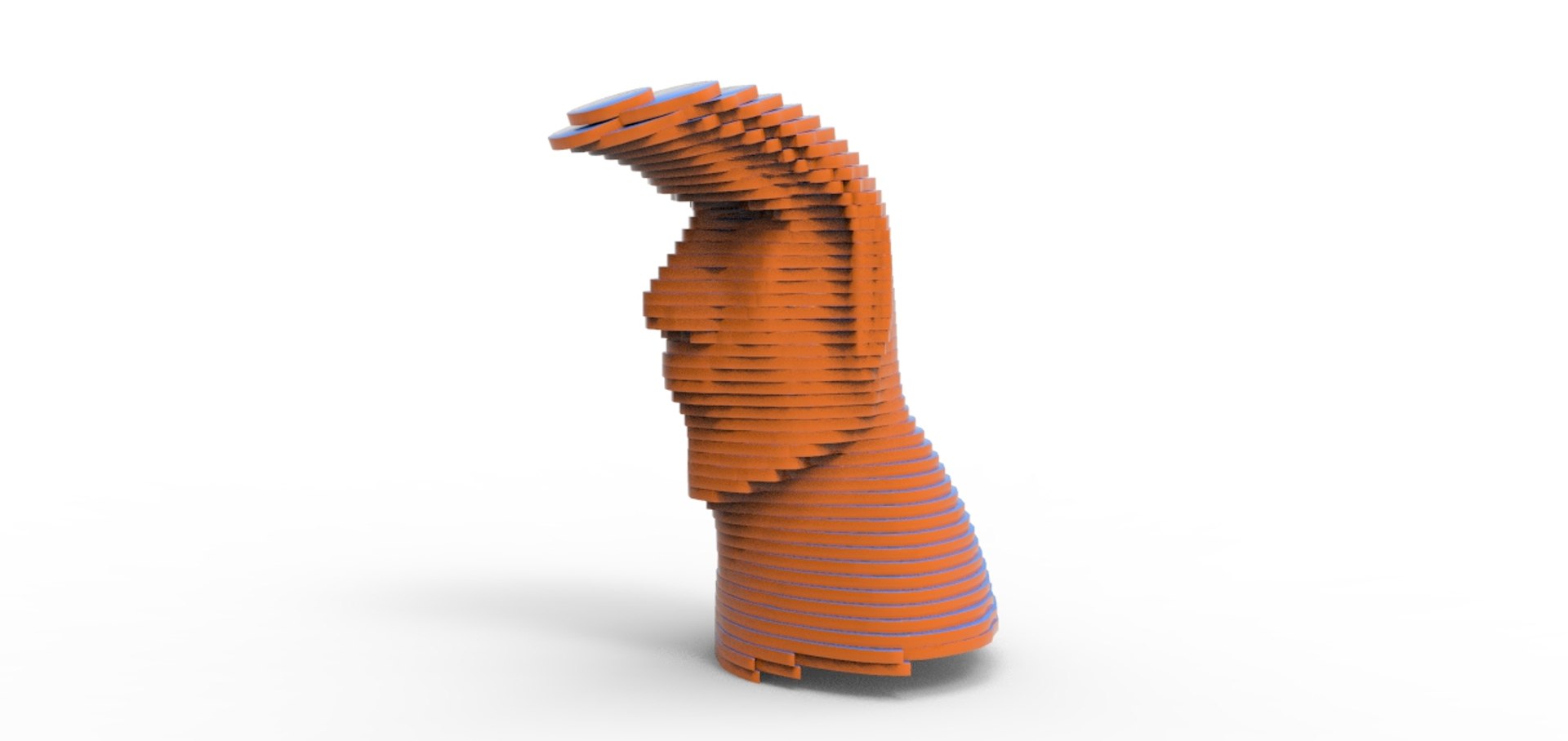 art sculpture 3D model https://p.turbosquid.com/ts-thumb/LC/fJDRUH/oRtKZR7q/untitled.110/jpg/1602803222/1920x1080/fit_q87/7eb5d43630142d7695c3b73965a2896c4a858315/untitled.110.jpg