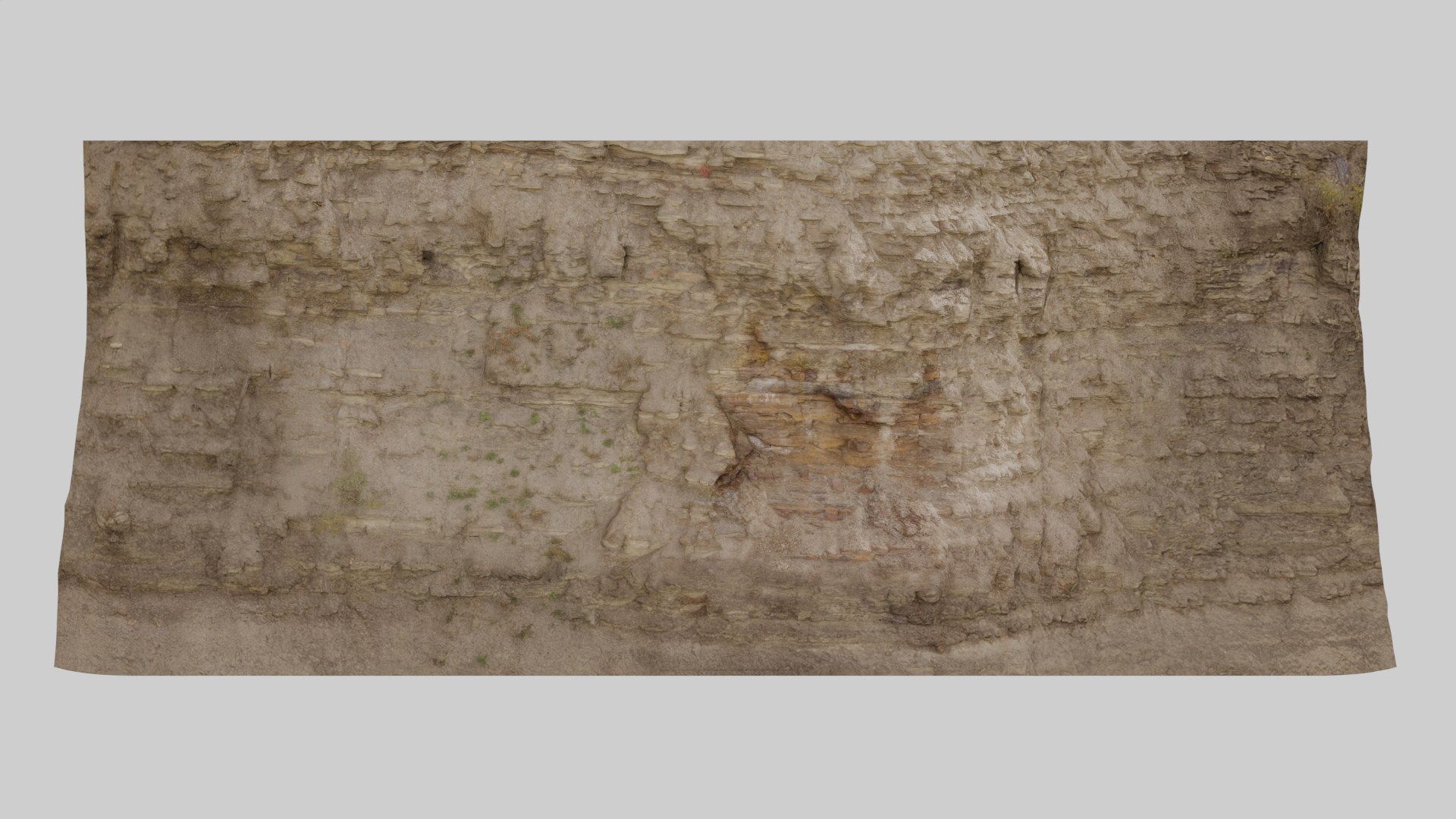 Cliff 0001 3D model https://p.turbosquid.com/ts-thumb/LC/fUcTHd/Ec/cliff0001/png/1725908599/1920x1080/turn_fit_q99/dfbfaffa6a2677b6f13ab3b5bec79dc7c4123212/cliff0001-1.jpg