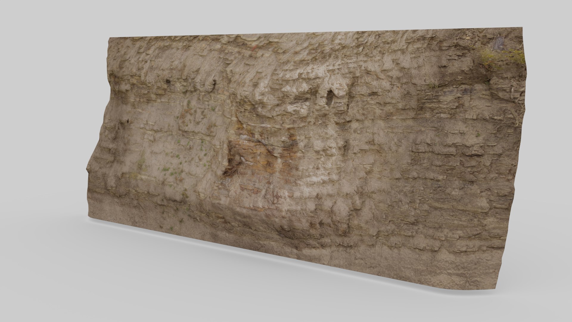 Cliff 0001 3D model https://p.turbosquid.com/ts-thumb/LC/fUcTHd/FB/2/png/1725921795/1920x1080/fit_q87/5eb9623340c4825dd21433eb769883b197884741/2.jpg