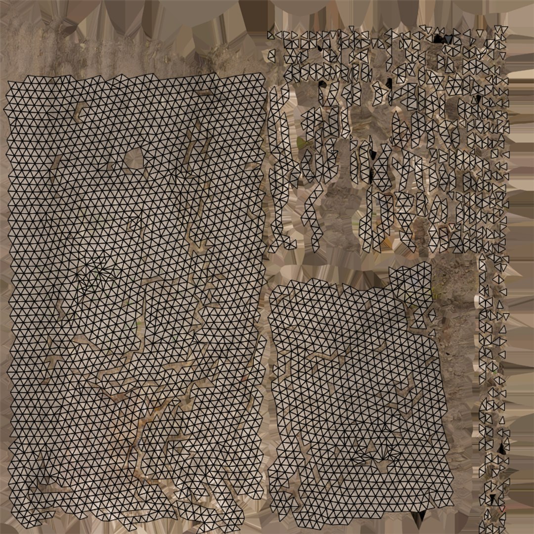 Cliff 0001 3D model https://p.turbosquid.com/ts-thumb/LC/fUcTHd/en/uv/png/1725921797/1920x1080/fit_q87/b39d5a45e363be39ccefdd26655419de44e0175f/uv.jpg