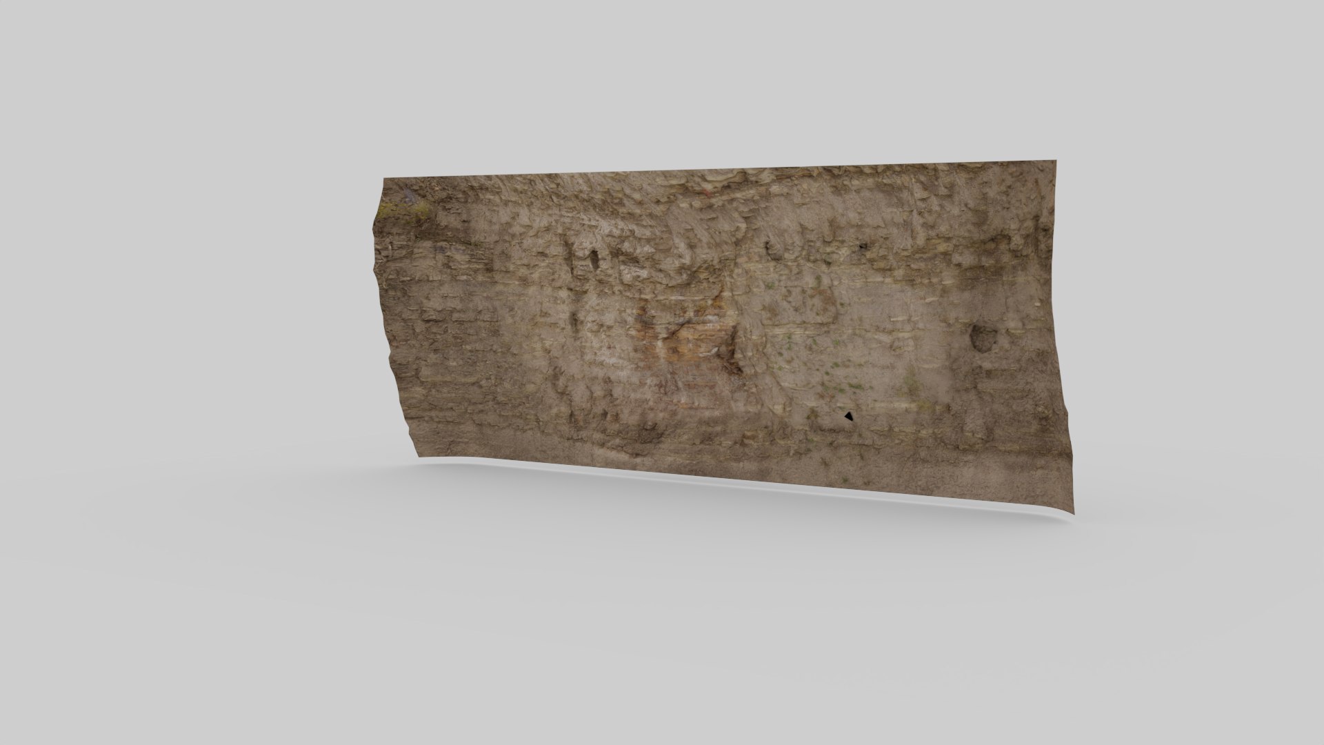 Cliff 0001 3D model https://p.turbosquid.com/ts-thumb/LC/fUcTHd/q8/5/png/1725921798/1920x1080/fit_q87/f327fbb041a0ff5fff6fabf321ef336692c0c403/5.jpg