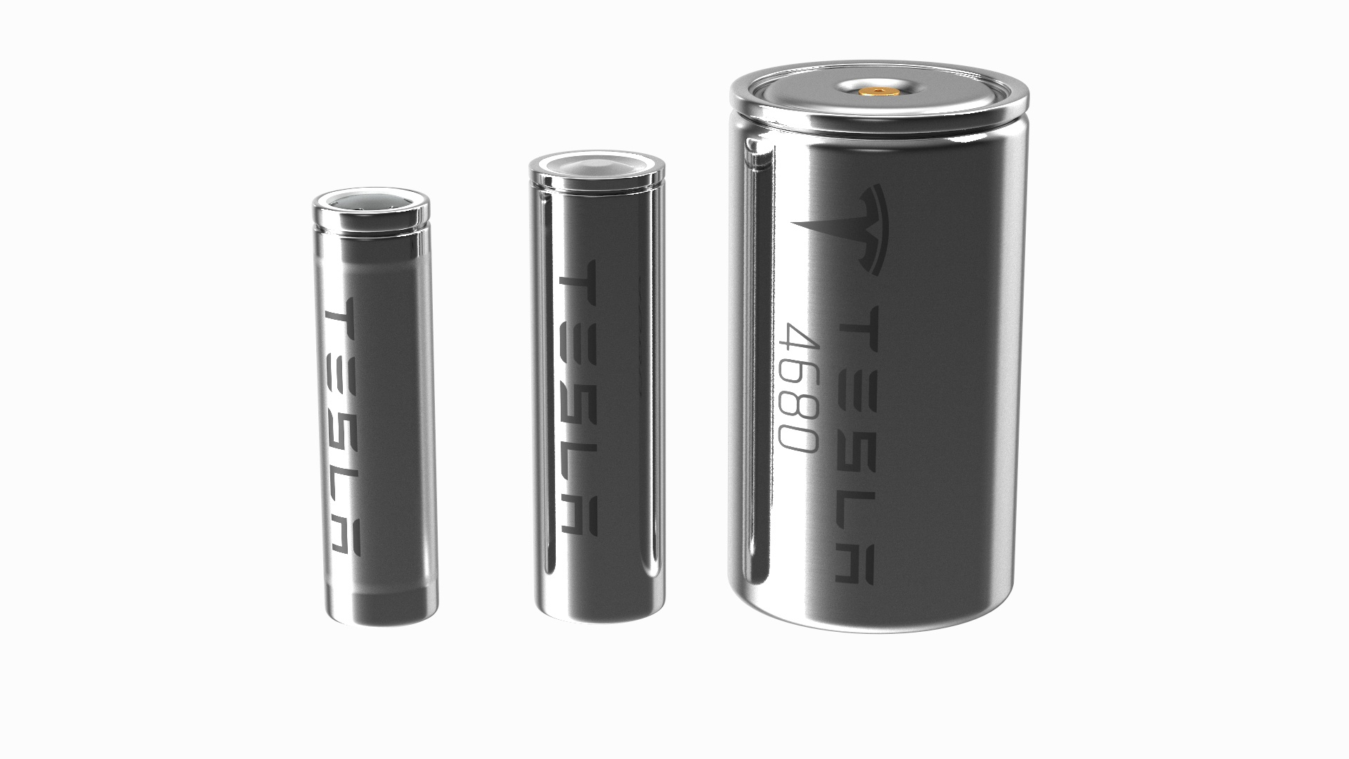 3D Tesla Batteries Set https://p.turbosquid.com/ts-thumb/LC/gUjd2a/bK/tesla_batteries_set_360/jpg/1693564339/1920x1080/turn_fit_q99/102ed5c6f4faeeb9a0ac7c6199524b4e94951553/tesla_batteries_set_360-1.jpg