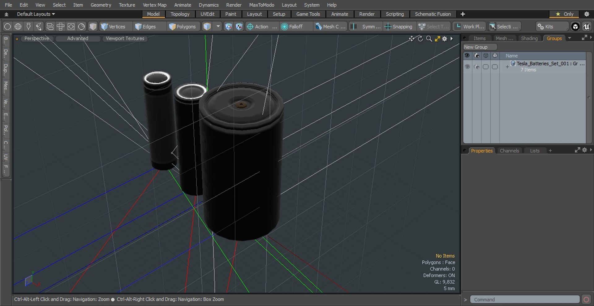 3D Tesla Batteries Set https://p.turbosquid.com/ts-thumb/LC/gUjd2a/fO/teslabatteriesset3dsmodel043/jpg/1683816606/1920x1080/fit_q87/654e677a21977ff826e63beecc7b1cd0073829ab/teslabatteriesset3dsmodel043.jpg