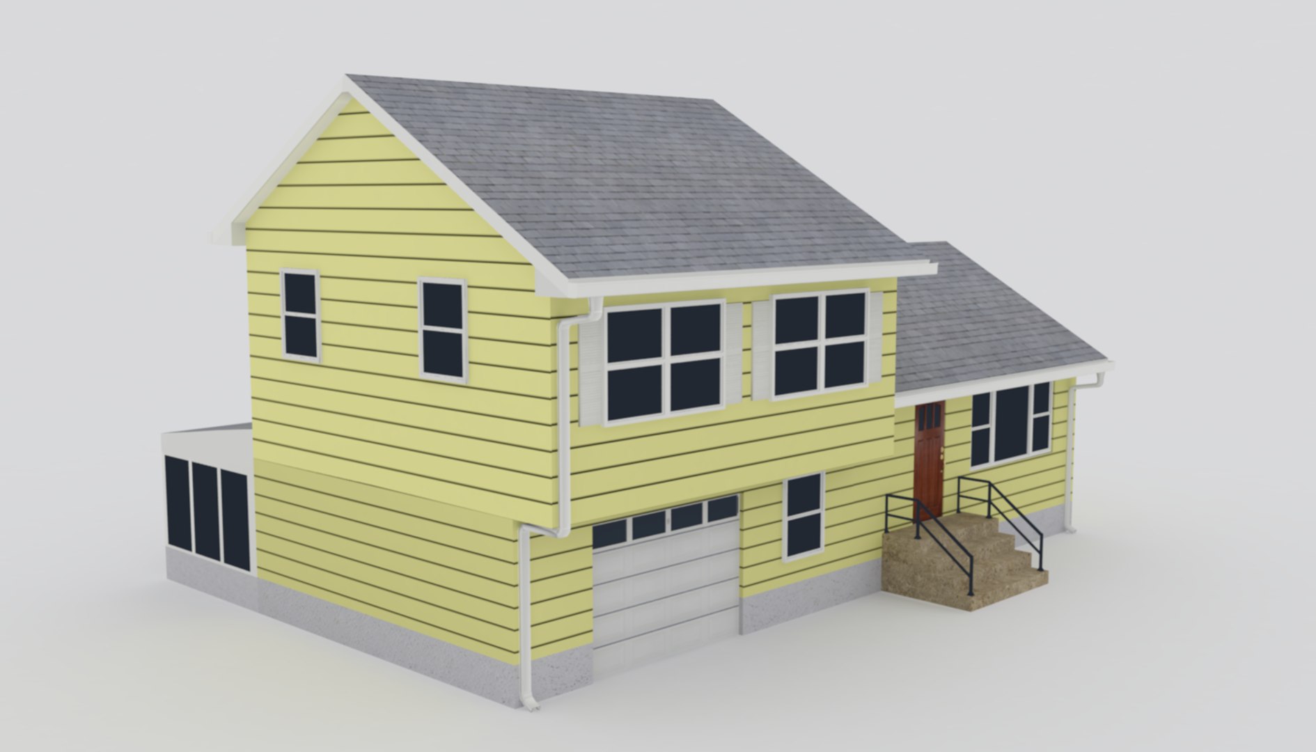 3D realistic split level house https://p.turbosquid.com/ts-thumb/LC/hihO6L/CSCLdr2u/render_20015/png/1534217080/1920x1080/fit_q87/f99820b3f8b9ff743e26f884e0861166c058fb02/render_20015.jpg