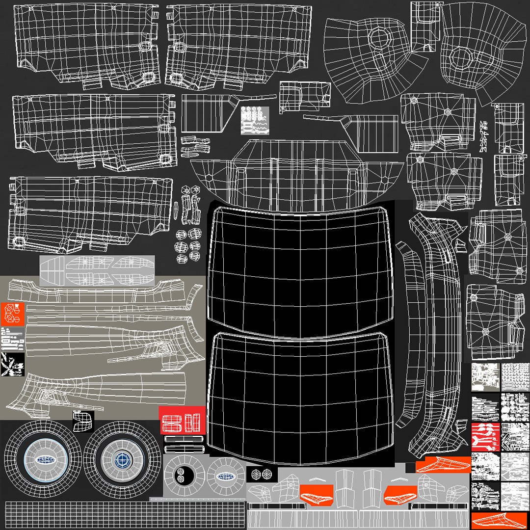 Ford Transit Connect Tailgate Gray 3D https://p.turbosquid.com/ts-thumb/LC/iIBwmt/1o/fordtransitconnecttailgategrayc4dmodel026/jpg/1640211425/1920x1080/fit_q87/5d31872c607fbe848b88e009b318585a271e6d29/fordtransitconnecttailgategrayc4dmodel026.jpg