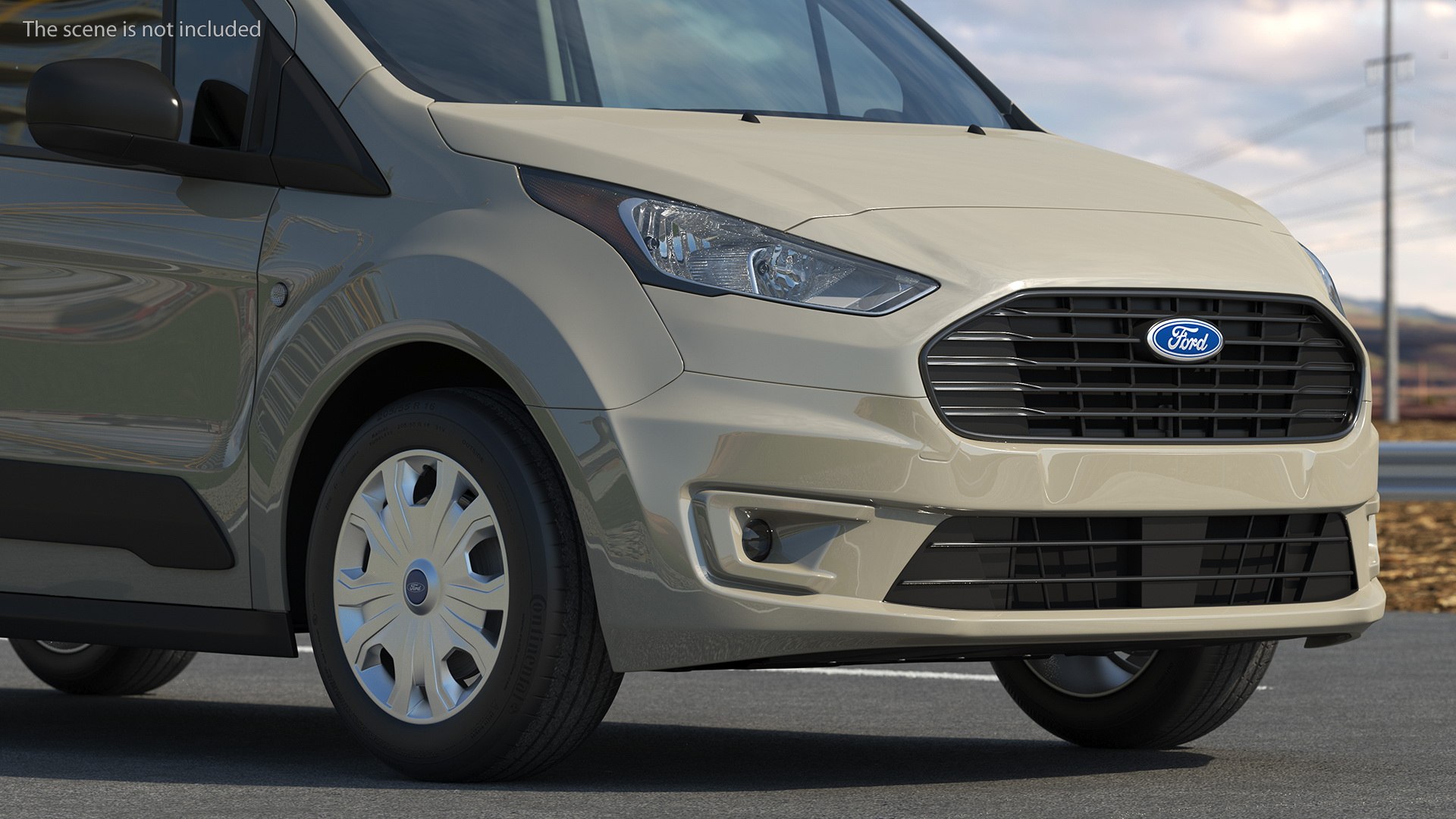 Ford Transit Connect Tailgate Gray 3D https://p.turbosquid.com/ts-thumb/LC/iIBwmt/3y/fordtransitconnecttailgategrayc4dmodel005/jpg/1640211365/1920x1080/fit_q87/5c449b4186a1e0b15ea4371b82a0fbd4d399e1ae/fordtransitconnecttailgategrayc4dmodel005.jpg