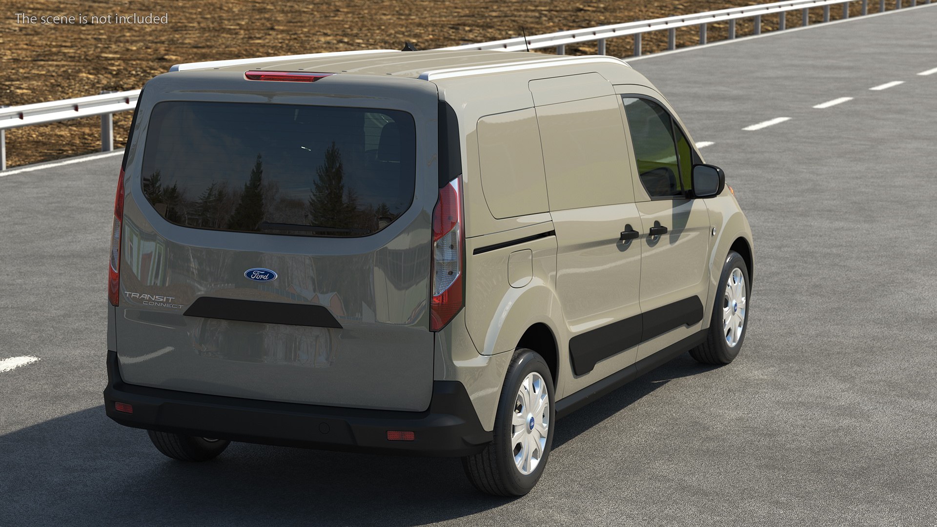 Ford Transit Connect Tailgate Gray 3D https://p.turbosquid.com/ts-thumb/LC/iIBwmt/CV/fordtransitconnecttailgategrayc4dmodel004/jpg/1640211362/1920x1080/fit_q87/8734f699e368345546d9b85a2856b9d6253e446b/fordtransitconnecttailgategrayc4dmodel004.jpg