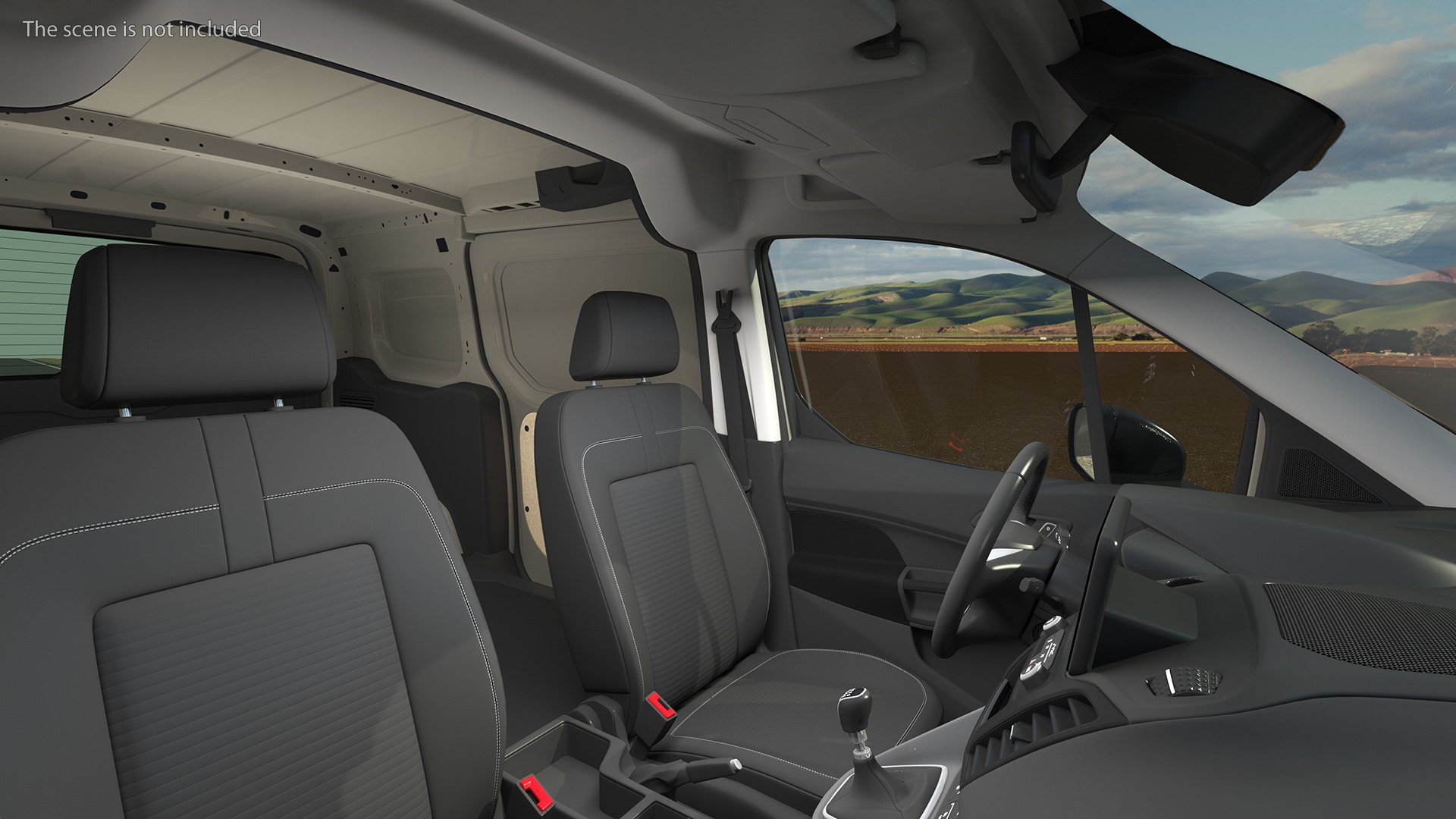 Ford Transit Connect Tailgate Gray 3D https://p.turbosquid.com/ts-thumb/LC/iIBwmt/HU/fordtransitconnecttailgategrayc4dmodel008/jpg/1640211374/1920x1080/fit_q87/e397df3a91d6ade4d344b4d5dcf681e57ac9a54b/fordtransitconnecttailgategrayc4dmodel008.jpg