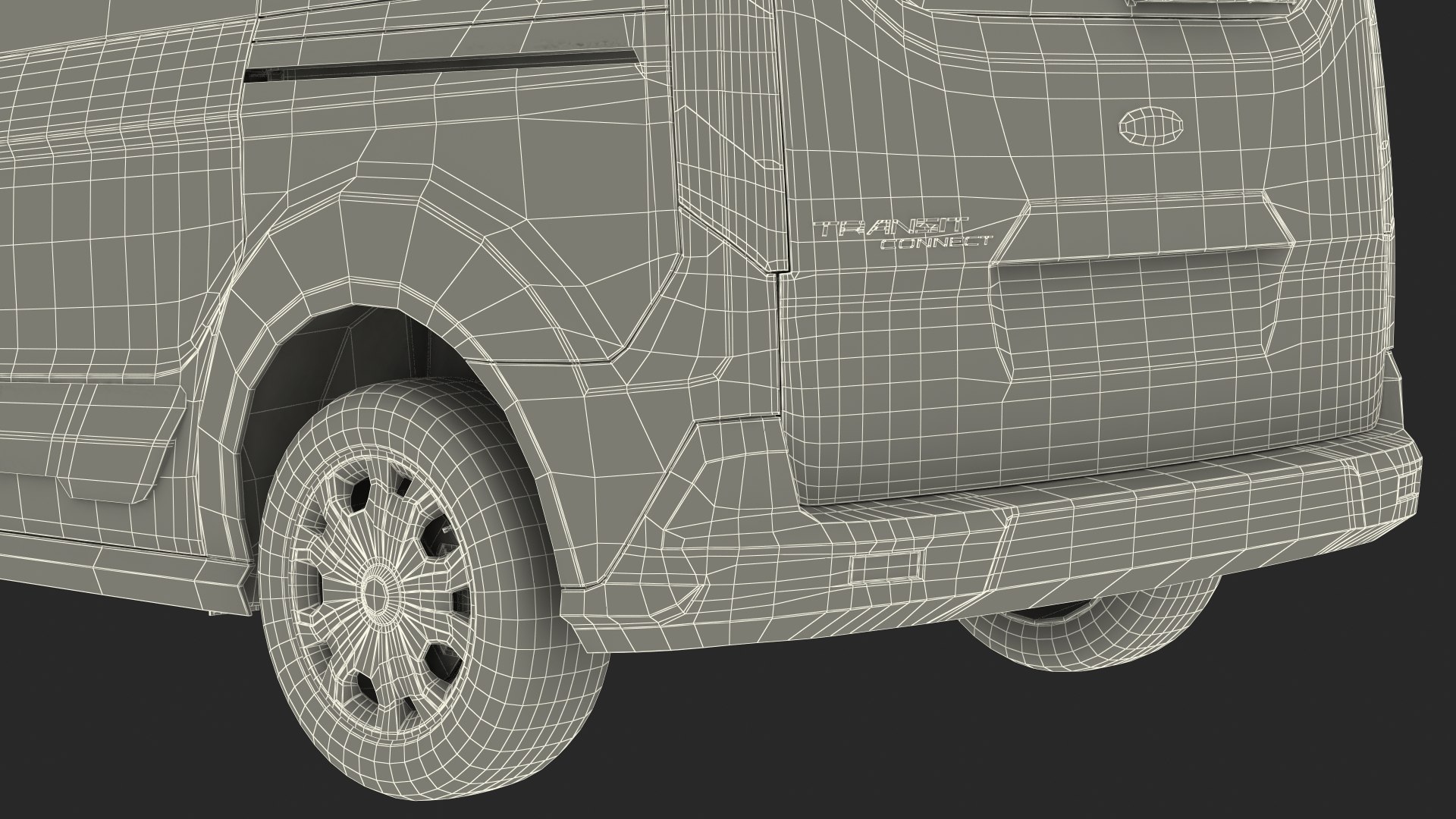 Ford Transit Connect Tailgate Gray 3D https://p.turbosquid.com/ts-thumb/LC/iIBwmt/HZ/fordtransitconnecttailgategrayc4dmodel039/jpg/1640211463/1920x1080/fit_q87/592ea9850eb7e498042612dba016b25fa49f30a5/fordtransitconnecttailgategrayc4dmodel039.jpg