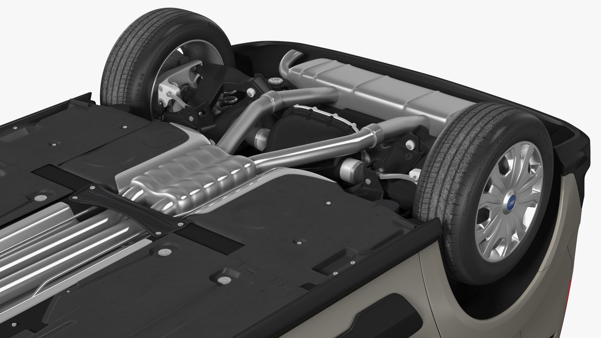 Ford Transit Connect Tailgate Gray 3D https://p.turbosquid.com/ts-thumb/LC/iIBwmt/LP/fordtransitconnecttailgategrayc4dmodel017/jpg/1640211399/1920x1080/fit_q87/8b2bf89af6f64b4e3c737fabc1504c2ac1957a43/fordtransitconnecttailgategrayc4dmodel017.jpg